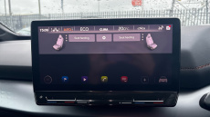 CUPRA Born 150kW V2 58kWh 5dr Auto Electric Hatchback